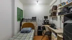 Foto 7 de Casa com 3 Quartos à venda, 90m² em Lapa, São Paulo