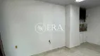 Foto 12 de Ponto Comercial à venda, 45m² em Tijuca, Rio de Janeiro