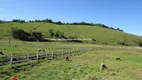 Foto 41 de Fazenda/Sítio com 7 Quartos à venda, 210200m² em Maraporã, Cachoeiras de Macacu