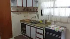 Foto 5 de Apartamento com 3 Quartos à venda, 108m² em Enseada, Guarujá