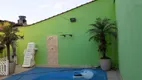 Foto 28 de Sobrado com 3 Quartos à venda, 270m² em Cidade Jardim Cumbica, Guarulhos