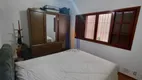 Foto 11 de Casa com 3 Quartos à venda, 206m² em Maracanã, Praia Grande