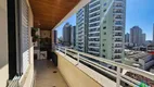 Foto 33 de Apartamento com 3 Quartos à venda, 129m² em Campinas, São José