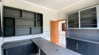 Foto 21 de Casa de Condomínio com 3 Quartos à venda, 297m² em Jardim Residencial Chácara Ondina, Sorocaba