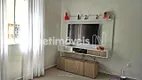 Foto 6 de Apartamento com 3 Quartos à venda, 69m² em São Lucas, Belo Horizonte