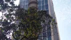 Foto 5 de Apartamento com 3 Quartos à venda, 200m² em Jardim América, São Paulo