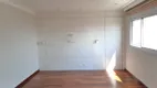 Foto 12 de Apartamento com 2 Quartos à venda, 178m² em Brooklin, São Paulo