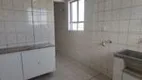 Foto 9 de Apartamento com 3 Quartos para alugar, 100m² em Gra Duquesa, Governador Valadares