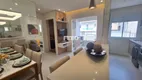 Foto 4 de Apartamento com 2 Quartos à venda, 45m² em Pestana, Osasco