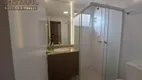 Foto 13 de Apartamento com 3 Quartos à venda, 96m² em Granja Olga, Sorocaba