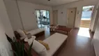 Foto 37 de Apartamento com 1 Quarto à venda, 47m² em Cidade Alta, Piracicaba