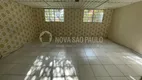 Foto 15 de Sala Comercial para venda ou aluguel, 166m² em Jardim Prudência, São Paulo
