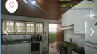 Foto 3 de Casa com 3 Quartos à venda, 226m² em Jardim Ibiti do Paco, Sorocaba