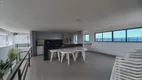 Foto 30 de Apartamento com 3 Quartos à venda, 84m² em Manaíra, João Pessoa