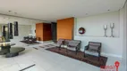 Foto 29 de Apartamento com 4 Quartos à venda, 278m² em Vila da Serra, Nova Lima