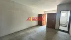 Foto 5 de Sala Comercial com 1 Quarto para alugar, 21m² em Vila Nova Bonsucesso, Guarulhos