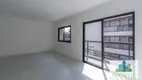 Foto 19 de Sala Comercial para alugar, 45m² em BAIRRO PINHEIRINHO, Vinhedo