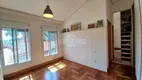 Foto 12 de Casa de Condomínio com 3 Quartos à venda, 214m² em Chacaras Silvania, Valinhos