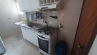 Foto 12 de Apartamento com 3 Quartos para alugar, 63m² em Cabula, Salvador