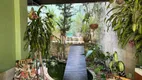 Foto 10 de Casa de Condomínio com 4 Quartos à venda, 262m² em Baldeador, Niterói