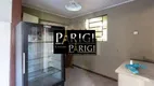 Foto 29 de Casa com 4 Quartos para alugar, 336m² em Ipanema, Porto Alegre