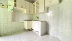 Foto 10 de Casa com 3 Quartos à venda, 120m² em Jardim Leblon, Belo Horizonte