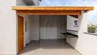 Foto 31 de Cobertura com 2 Quartos à venda, 98m² em Vila Francisco Matarazzo, Santo André