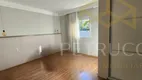 Foto 29 de Casa de Condomínio com 3 Quartos para alugar, 260m² em Vila Marieta, Campinas