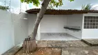 Foto 26 de Casa com 4 Quartos para alugar, 220m² em Ponta Negra, Natal