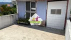 Foto 12 de Sobrado com 4 Quartos à venda, 311m² em Jardim Rosa de Franca, Guarulhos
