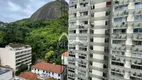 Foto 30 de Apartamento com 3 Quartos à venda, 130m² em Lagoa, Rio de Janeiro