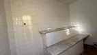 Foto 25 de Apartamento com 3 Quartos à venda, 130m² em Enseada, Guarujá