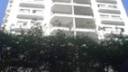 Foto 5 de Apartamento com 3 Quartos para venda ou aluguel, 115m² em Campo Belo, São Paulo