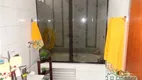 Foto 15 de Casa com 3 Quartos à venda, 252m² em Vila Independência, Piracicaba