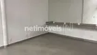 Foto 12 de Ponto Comercial para alugar, 75m² em Savassi, Belo Horizonte