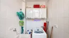 Foto 22 de Apartamento com 2 Quartos à venda, 70m² em Santa Rosa, Niterói