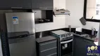 Foto 4 de Flat com 1 Quarto para alugar, 47m² em Itaim Bibi, São Paulo