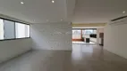 Foto 26 de Cobertura com 3 Quartos à venda, 170m² em Vila Olímpia, São Paulo