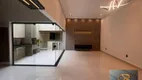 Foto 10 de Casa com 3 Quartos à venda, 140m² em Condominio Villa Verde Braganca, Bragança Paulista