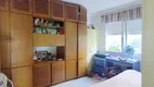 Foto 2 de Apartamento com 2 Quartos à venda, 82m² em Uniao, Estância Velha