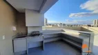 Foto 3 de Apartamento com 1 Quarto à venda, 57m² em Vila Tupi, Praia Grande