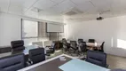 Foto 2 de Sala Comercial à venda, 71m² em Bela Vista, Porto Alegre