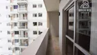 Foto 9 de Apartamento com 2 Quartos à venda, 88m² em Flamengo, Rio de Janeiro