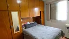 Foto 11 de Apartamento com 2 Quartos à venda, 51m² em Jardim Peri, São Paulo