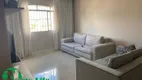 Foto 2 de Apartamento com 3 Quartos à venda, 104m² em Lauzane Paulista, São Paulo