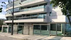 Foto 20 de Cobertura com 4 Quartos à venda, 300m² em Recreio Dos Bandeirantes, Rio de Janeiro