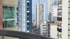 Foto 7 de Apartamento com 3 Quartos para alugar, 125m² em Centro, Balneário Camboriú