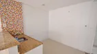 Foto 19 de Casa com 4 Quartos à venda, 220m² em Tijuca, Rio de Janeiro