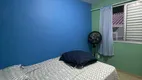 Foto 20 de Apartamento com 2 Quartos à venda, 46m² em Horto do Ipê, São Paulo