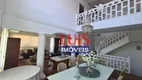 Foto 3 de Casa com 4 Quartos para alugar, 650m² em Camboinhas, Niterói